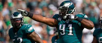 r-nfl-phi-eagles-042019.jpg