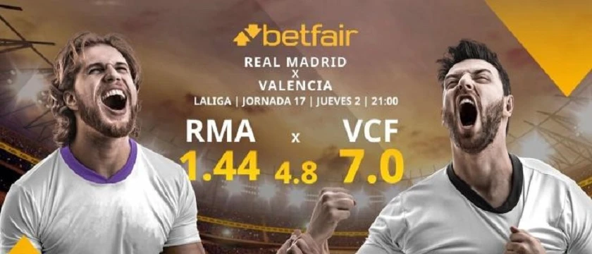 r betfair rma vlc 30 1 23