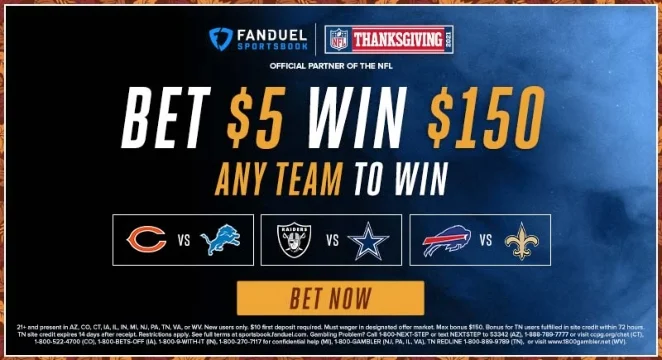 fanduel-thanksgiving.jpg