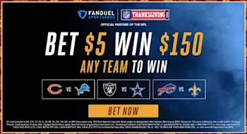 fanduel-thanksgiving.jpg