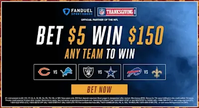 fanduel-thanksgiving.jpg