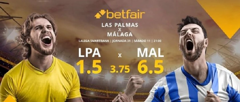 r betfair lpa mal 9 3 23