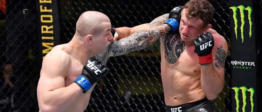 r-boxing-vettori-ufc.jpg