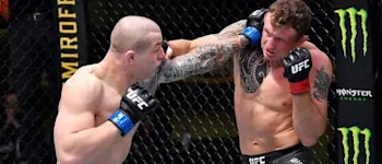 r-boxing-vettori-ufc.jpg