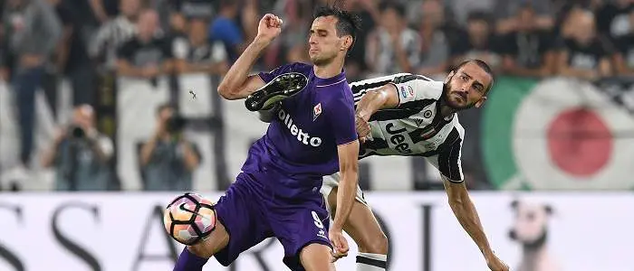 r football fiorentinavsjuventus