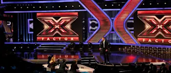 r tv xfactor italy new
