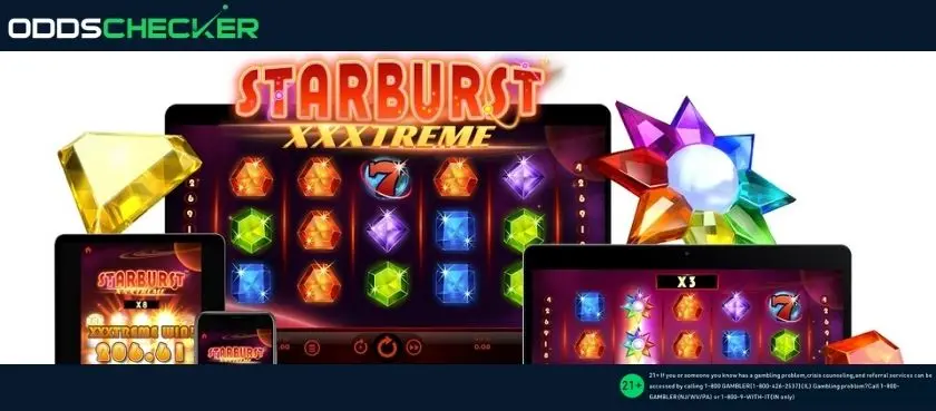 starburst-extreme-free-spins.jpg
