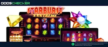starburst-extreme-free-spins.jpg