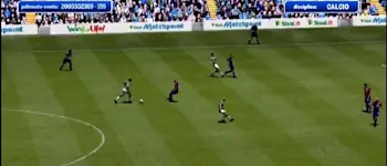 r virtualfootball sport