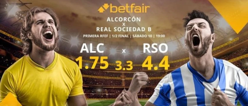r betfair alcrso 9 6 23