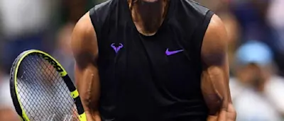 r betfair nadal generic 15 8 22