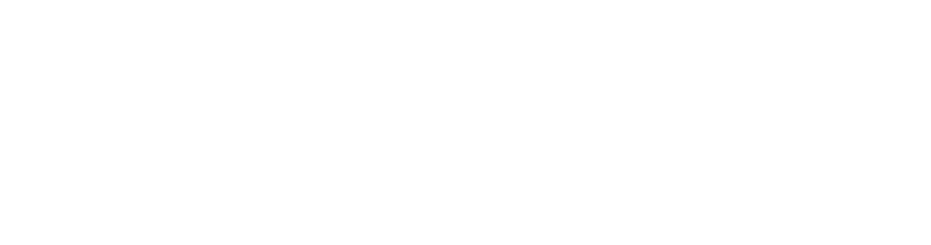 Fanatics Sportsbook