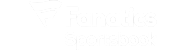 Fanatics Sportsbook