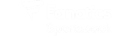 Fanatics Sportsbook