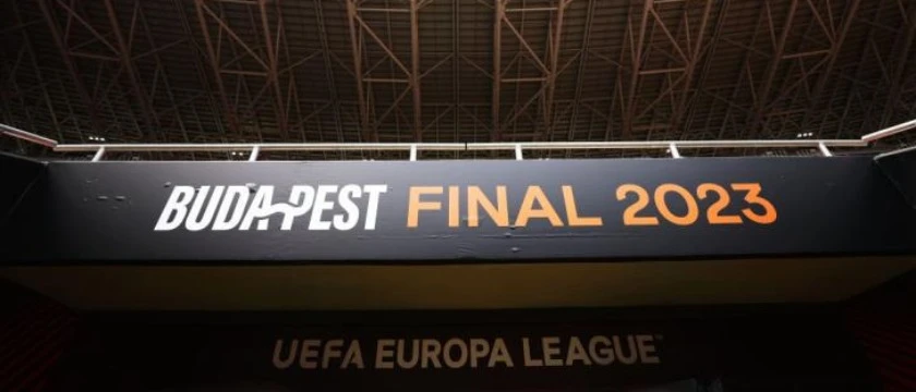 r betfair 31 05 23 europa league 2023 final stadium