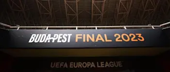 r betfair 31 05 23 europa league 2023 final stadium