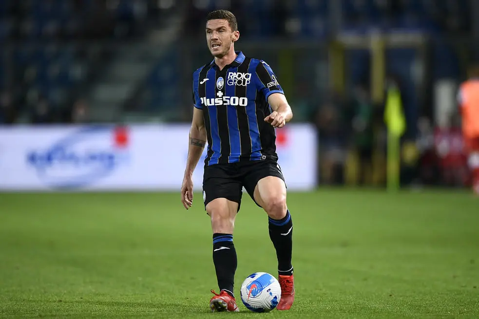 r football seriea atalanta gosens