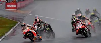 r motorsports motogp japan new