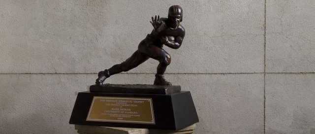 r-heidman-trophy-generic.jpg