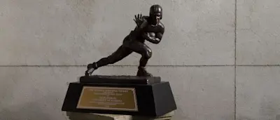 r-heidman-trophy-generic.jpg