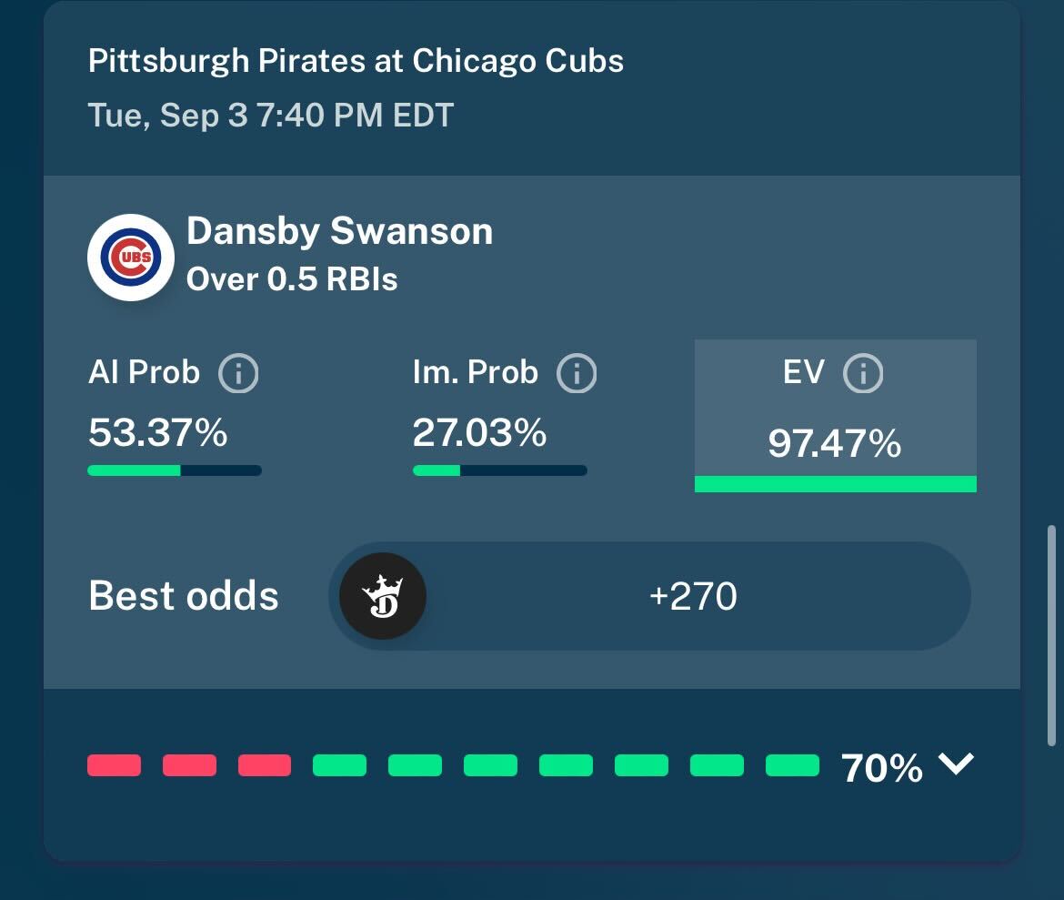 SwansonOC+9-3