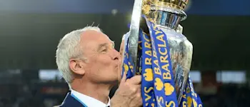 r-premier-claudio-ranieri.jpg
