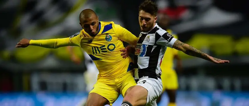 r football portugal primeiraliga boavspor new
