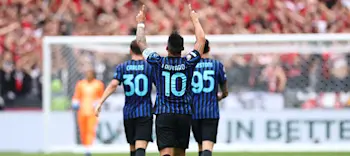 lautaro martinez fifa club world cup inter
