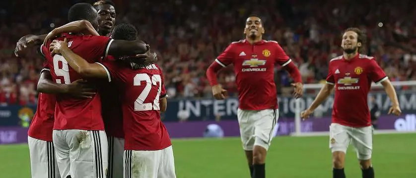 r football premierleague manutd1718 new