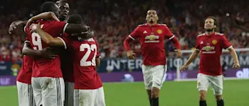 r football premierleague manutd1718 new