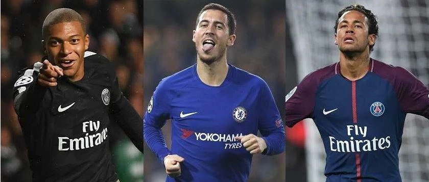 r-football-mbappe-hazard-neymar-new.jpg