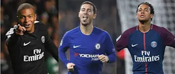 r-football-mbappe-hazard-neymar-new.jpg