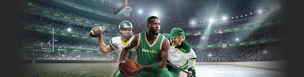 Bet365 Prop Protect
