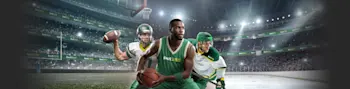 Bet365 Prop Protect