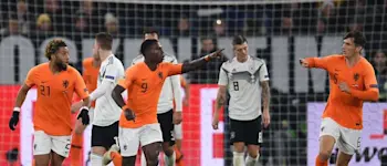 r football qualificazionieuropei olandavsgermania