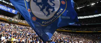 r betfair chelsea flag generic 28 1 23