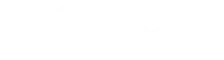 32 Red  Logo