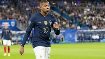 Mbappe Large