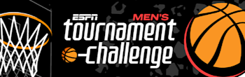 ESPN Tournament Challenge