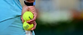 r betfair tennis generic ball 16 11 22