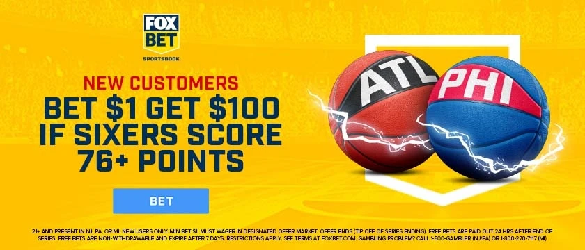 r-fox-bet-b1-g100-sixers-offer.jpg