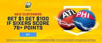 r-fox-bet-b1-g100-sixers-offer.jpg