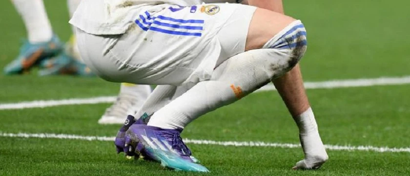r betfair benzema 13 4 22