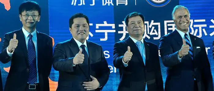 r inter suning
