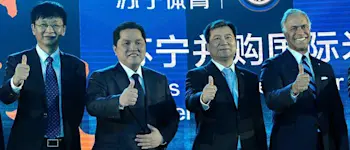 r inter suning