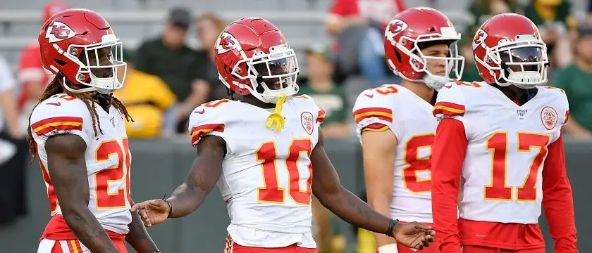 r-nfl-chiefs-tyreek-hardman.jpg