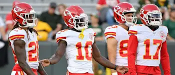 r-nfl-chiefs-tyreek-hardman.jpg