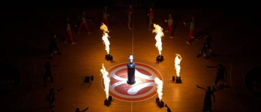 r betfair 19 05 23 basket euroleague