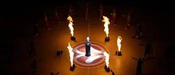 r betfair 19 05 23 basket euroleague