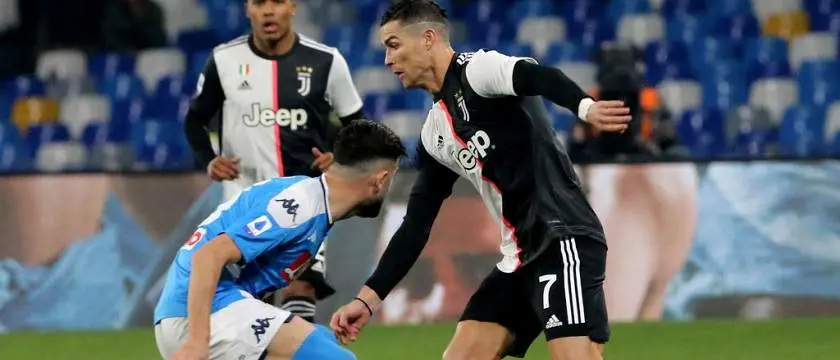r-football-seriea-juventus-cristianoronaldo.jpg